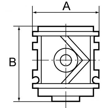 K- 07 25 11 84