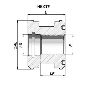 HK CTF 050 20 15