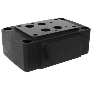 HK BA 4/5 NG16 HF