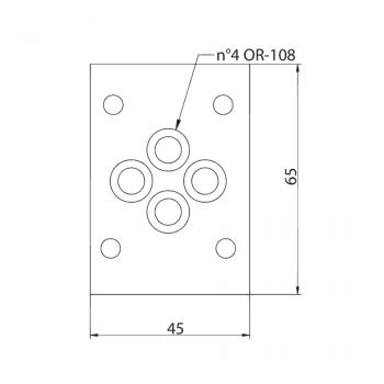 HK BA BP NG6 HF