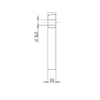 HK BA BP NG10 HF