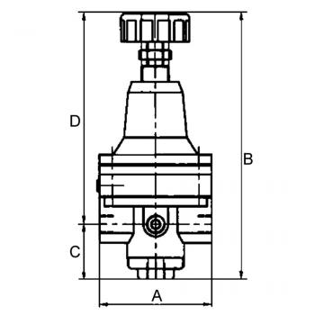 K- 07 25 05 11