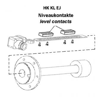 HK L3 K103 EJ