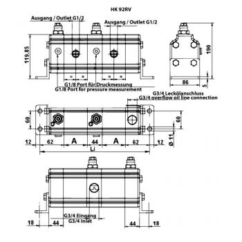 HK 92RV 02 B 49