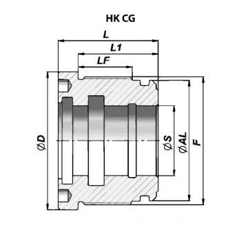 HK CG 095 080 45