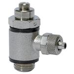 K- 07 15 05 46