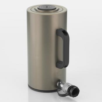 HK SAM 10010