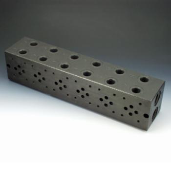 HK BA 214 6