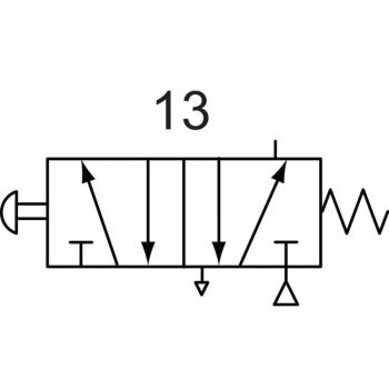K- 07 15 02 45