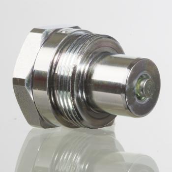 SKF 10 IN SP KE