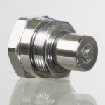 SKF 06 IN SP KE