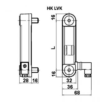 HK LVK 20A M12 1T7 P1