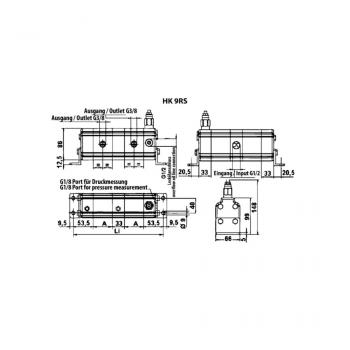 HK 9RS 02 BG1