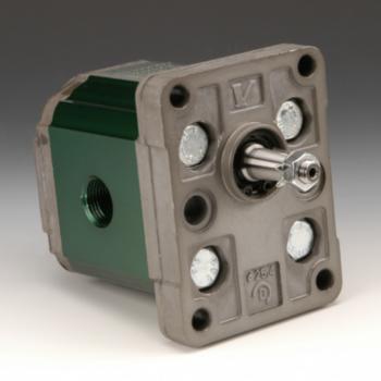 HK 1P 20 02 FBBA