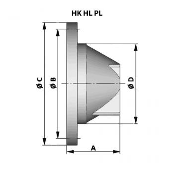 HK PK 300 02 08