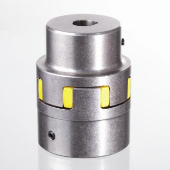 HK ROTEX AF