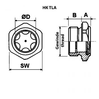 HK TLA 4 M2015