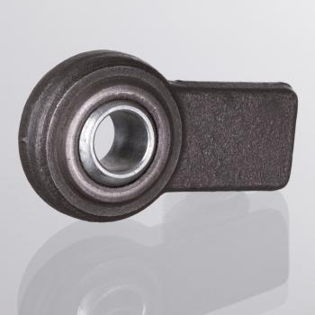 HK CSR 104