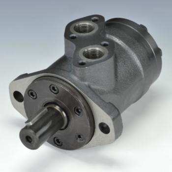 HK EPM 032 CD