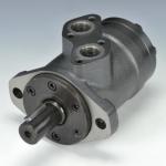 HK EPM 032 CD