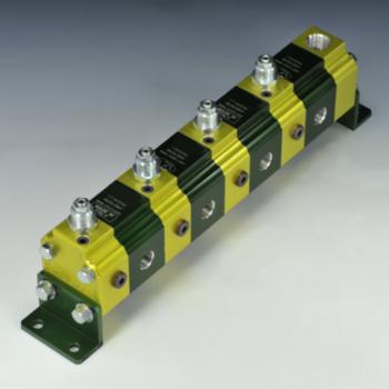 HK 9RV 04 A 23
