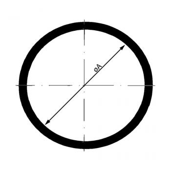 HKBSKRDDICHT324