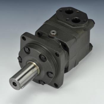 HK EPMT 315 C