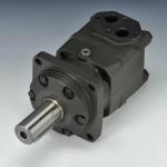 HK EPMT 160 C