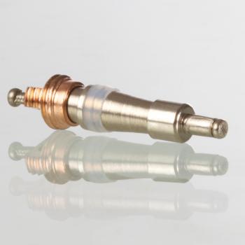 HK VGU GAS VENT