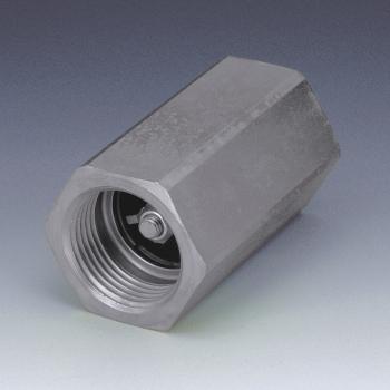 RBS 10-63 IR 13
