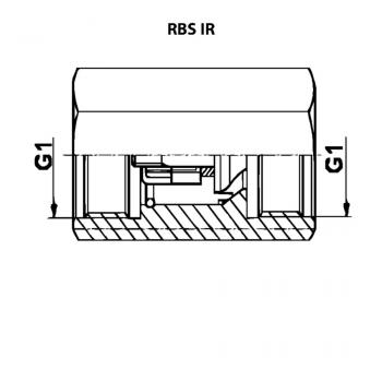 RBS 10-63 IR 13