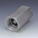 RBS 10-63 IR 13
