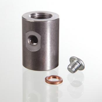 HK CBSS 06 30 M6