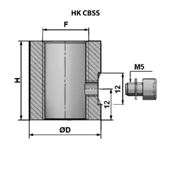 HK CBSS 06 30 M6