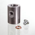HK CBSS 08 30 M6