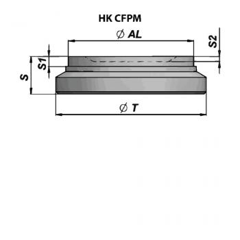 HK CFPM 170 140 040