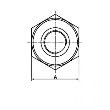 HK ADRL