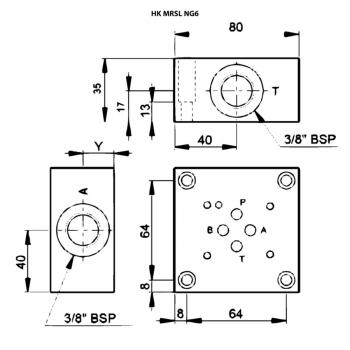 HK MRSL NG6