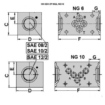 HK GEH ZP NG