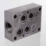 HK GEH ZP16 DB ST