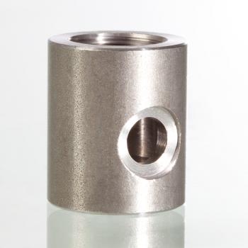 HK CBSLT 040 10