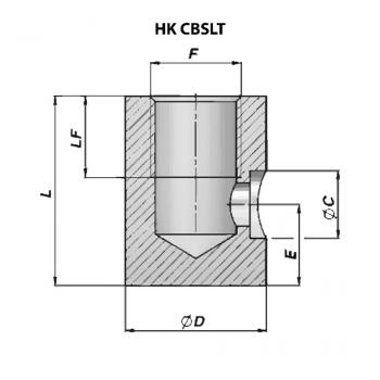 HK CBSLT 040 10
