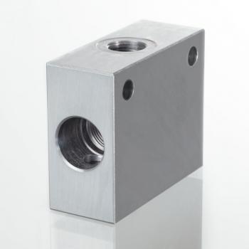 HK ECU