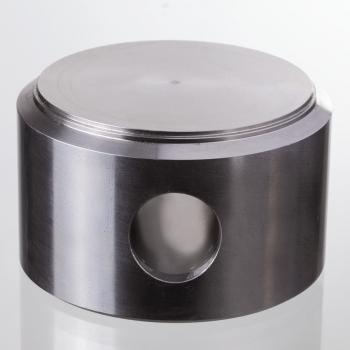 HK CFHR 090 080
