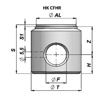 HK CFHR 090 080