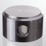 HK CFHR 040 032