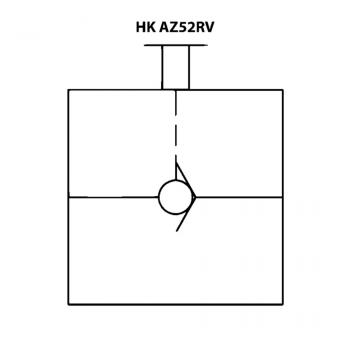 HK AZ 5200
