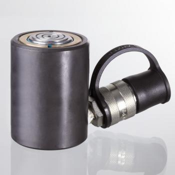 HK SMP 02004