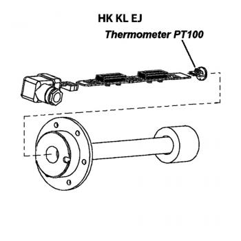 HK KL PT100 EJ