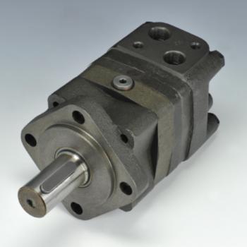 HK EPMS 160 C